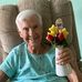 Loretta Madsen - Facebook