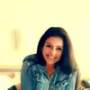lorettamadden - @loretta.madden2 - TikTok