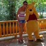 Loretta - @lorettamaher87 - Instagram