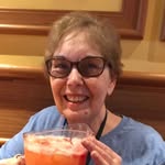 Loretta Lynn maher - @maherlorettalynn - Instagram