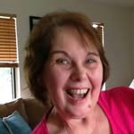 @loretta_lynn_maher - Instagram