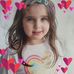 Loretta Maher - Facebook