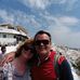 Loretta Maher - Facebook