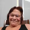 lorettamaier - @lorettamaier - TikTok