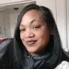 Siale Foi Lole - @ketalorettamahe - TikTok