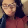 loretta.🤩 - @lorettas_main - TikTok