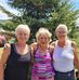 Loretta Main - Facebook