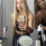 Loretta Maine - @loretta_maine25 - Instagram