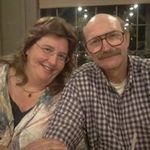 Loretta Maines - @lorettamaines - Instagram