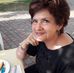 Loretta Mainetti - Facebook