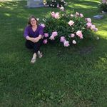 Loretta Mc Mainquist - @lorettamcmainquist - Instagram
