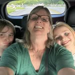 Loretta McIntyre Mainquist - @lorettamainquist - Instagram