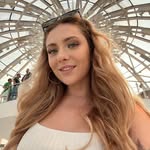 Loretta S Mainz - @mainz.loretta_ - Instagram