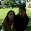lorettaas_mainn - @lorettaas_mainn - TikTok