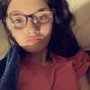 loretta.🤩 - @lorettas_main - TikTok