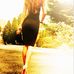 Lorena Markland - Facebook