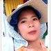 Lorena Omamalin - Facebook