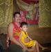 Loreto Inot - Facebook