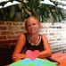 Loretta M. Maitland - Facebook