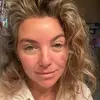 Loretta Ma - @loretta.ma6 - TikTok