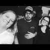 Loretta_main🤍 - @lorettasmain450 - TikTok