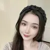 LorettaMai - @lorettamai - TikTok