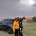 Lerato Major - Facebook