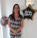 Loretta Major - Facebook