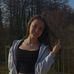 Loretta Major - Facebook