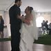 Loretta Major - Facebook