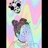 loretta major - @lorettamajor - TikTok