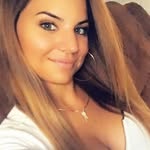 Loretta Majoros - @lorettamajoros - Instagram