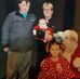 Loretta McQuitty-Major - Facebook