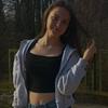 lorettamajor - @lorettamajor18 - TikTok
