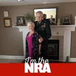 Wayne Loretta Majors - @lorettamajors - Instagram