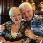 Wayne Loretta Majors - @waynelorettamajors - Instagram