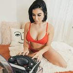 Loretta Malcolm - @lorettamalcolm4 - Instagram