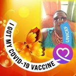 Loretta Malcolm - @loretta.malcolm.334 - Instagram