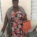 Loretta Malcolm - Facebook
