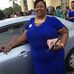 Loretta Malcolm - Facebook