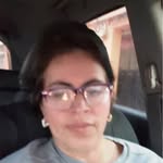 isis loretta maldonado - @isislorettamaldonado - Instagram