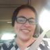 Isis Maldonado - Facebook