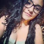 Lorenza Maldonado - @lorett_maldonado - Instagram