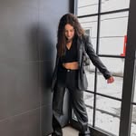 Loreta Maldonado - @loreta_maldonadoo - Instagram