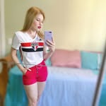 Loreta Maldonado - @loretamaldonado62 - Instagram