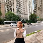 Loreta Maldonado - @loretamaldonado1 - Instagram