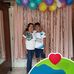 Loreta Maldonado - Facebook