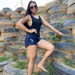 Loreta Tome Maldonado - @loreta_ma_tome - Instagram