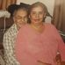 Loretta Maldonado - Facebook