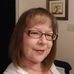 Loretta Maldonado - Facebook